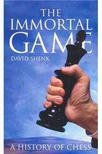 The Immortal Game