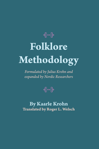 Folklore Methodology