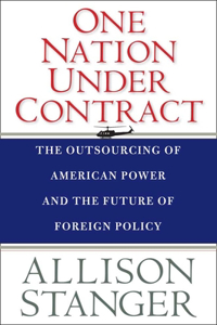 One Nation Under Contract