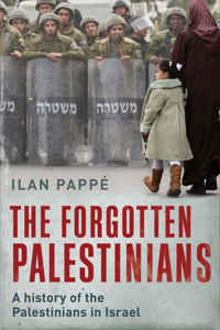 Forgotten Palestinians