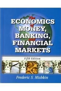 ECONOMIC POLICY REVIEW A STANDALONE