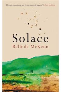 Solace