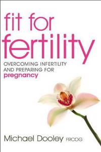 Fit For Fertility