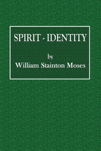 Spirit-Identity