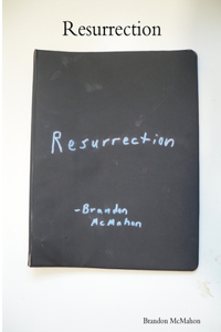 Resurrection