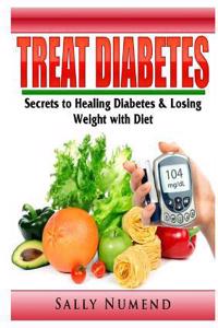 Treat Diabetes