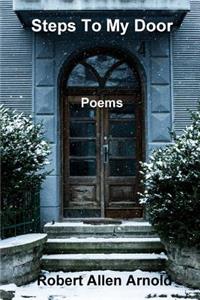 Steps To My Door