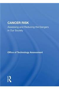 Cancer Risk