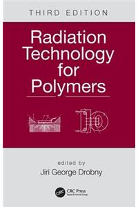 Radiation Technology for Polymers