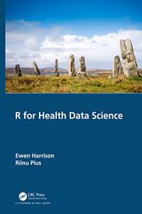 R for Health Data Science