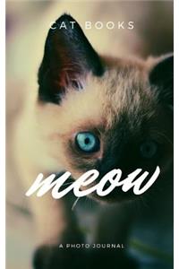 Meow