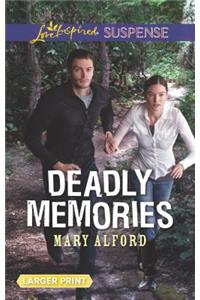 Deadly Memories