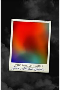 The Family Clause