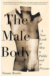 The Male Body
