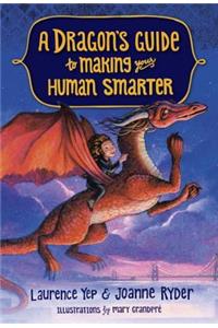 A Dragon's Guide to Making Your Human Smarter