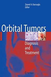 Orbital Tumors