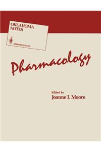 Pharmacology