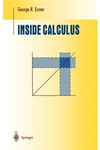 Inside Calculus