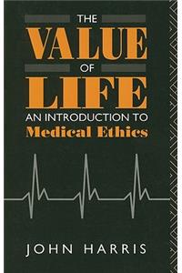 The Value of Life