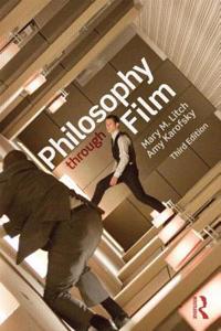 Philosophy through Film