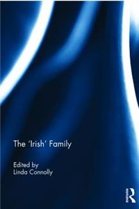 'Irish' Family