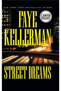 Street Dreams