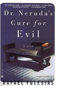 Dr. Neruda's Cure for Evil