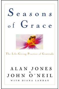 Seasons of Grace