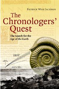 Chronologers' Quest