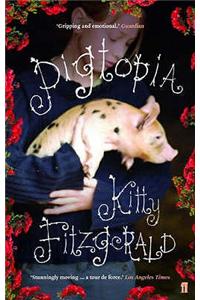 Pigtopia