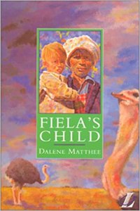 Fiela's Child