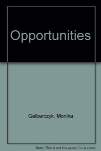 Opportunities Intermediate Global Tests Cassette