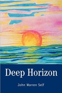 Deep Horizon