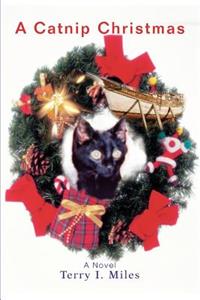 Catnip Christmas