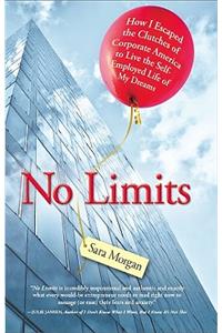 No Limits
