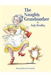Naughty Grandmother