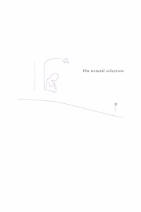 On natural selection