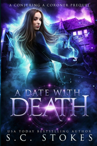 Date With Death