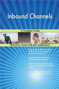 Inbound Channels A Complete Guide