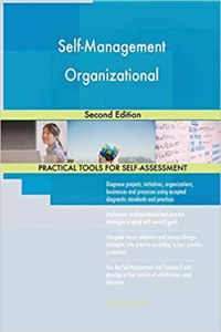 Self-Management Organizational Second Edition