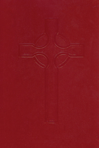 Book of Common Worship Daily Prayer