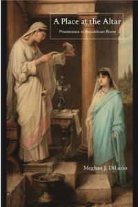 A Place at the Altar