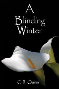 Blinding Winter