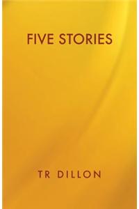 Five Stories