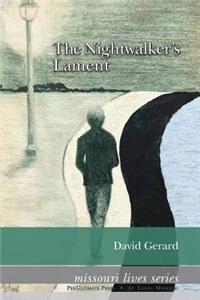 Nightwalker's Lament