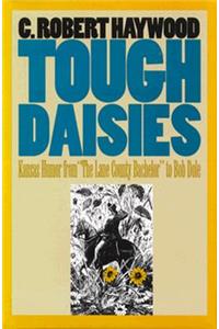 Tough Daisies