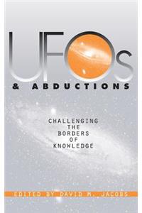 UFOs and Abductions