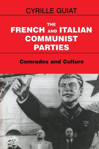 French and Italian Communist Parties