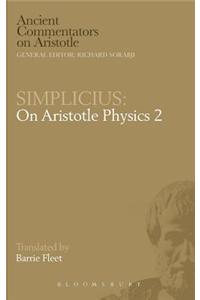 Simplicius