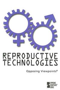 Reproductive Technologies